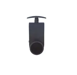 aquaforte-zawor-suwakowy-o50-mm-do-niskiego-cisnienia