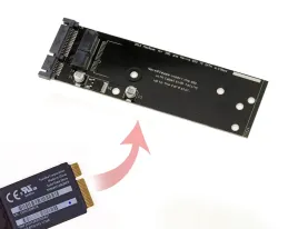 kalea-informatique-adapter-sata-do-ssd-mac-air-pro-retina-2012-8-18-pinow