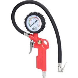 cisnieniomierz-do-kol-ks-tools-515-1950