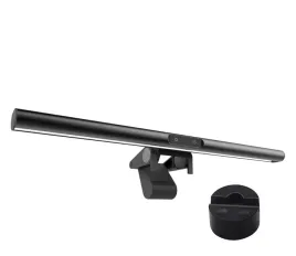 silver-monkey-lampka-na-monitor-z-pilotem-lb200-lightbar-led-usb-c-500-lm-oswietlenie-biurka-listwa-na-ekran-sciemniana-na-klips