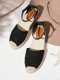 styleloop-czarne-espadryle-sprzaczka-s06-41