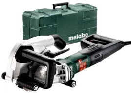 metabo-604040510-bruzdownica-mfe-40-1900w-125mm-do-kanalow-instalacyjnych-w-murze-rowkarka-do-betonu-szerokosc-ciecia-935-mm-glebokosc-do-4-cm