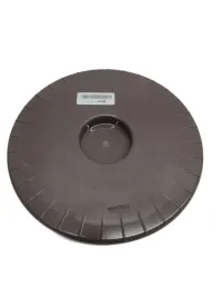 wozek-do-roslin-wagner-ultraflat-o-30-x-3-cm