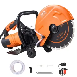 vevor-bruzdownica-do-betonu-2800w-305mm-sie-do-ciecia-kamienia-i-cegiel-rowkarka-scienna-przecinarka-murarska-glebokosc-114-mm-pompka-wody