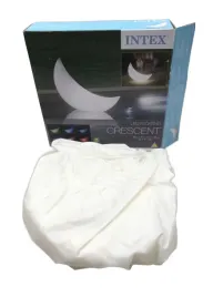lampa-basenowa-dmuchana-plywajaca-intex-68693