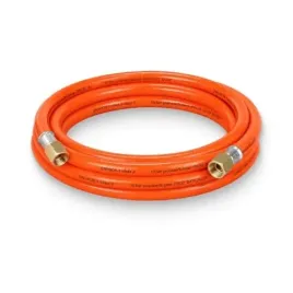 waz-gazowy-dominox-3-m-g-1-4-lh