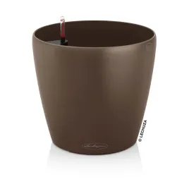 doniczka-lechuza-18-cm-x-18-cm-x-17-cm