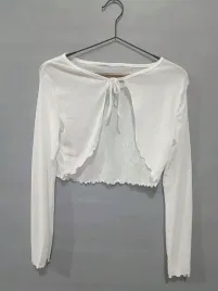shein-biale-bolerko-wiazanie-s06-os