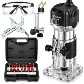 frezarka-gornowrzecionowa-do-drewna-wycinarka-z-regulacja-obrotow-frezy-router-stolarski-do-obrobki-krawedzi-800-w-30000-rpm-tuleja-6-mm