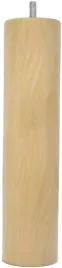 zestaw-4-drewnianych-nozek-do-lozka-la-fabrique-de-pieds-25x6x6cm-m8-x-20mm
