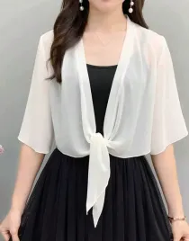 shein-biale-bolerko-narzutka-wiazanie-pk01-os