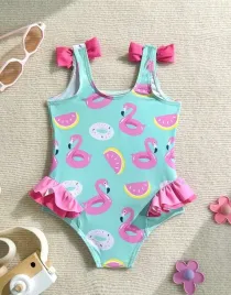 shein-jednoczesciowy-stroj-kapielowy-print-falbany-pk01-80-86