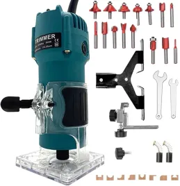 mocna-frezarka-gornowrzecionowa-do-drewna-30000rpm-800w-15szt-frezow-router-elektryczny-obrobka-rowkowanie-i-profilowanie-materialu