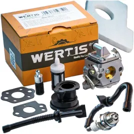 gaznik-do-pily-stihl-ms180-017-018-ms170-typ-zama-zestaw-filtry-swieca-uklad-paliwowy-czesc-zamienna-pilarka-spalinowa