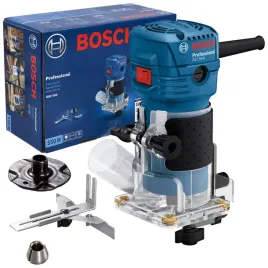 frezarka-krawedziowa-550-w-uchwyt-60-mm-bosch-gkf-550-trymer-stolarski-do-obrobki-drewna-33000-obr-min-glebokosc-pracy-8-mm-zasilanie-sieciowe