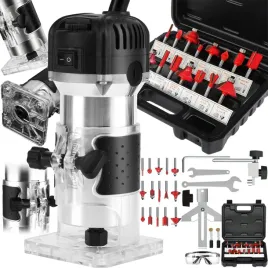 frezarka-gornowrzecionowa-do-drewna-wycinarka-z-regulacja-obrotow-zestaw-xl-router-stolarski-800-w-tuleja-6-mm-30000-obr-min-przewodowy