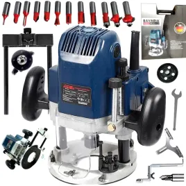 frezarka-gornowrzecionowa-eurotec-germany-do-drewna-2900w-230v-12-frezow-do-rowkow-wpustow-i-profilowania-krawedzi-elektronarzedzie-stolarskie