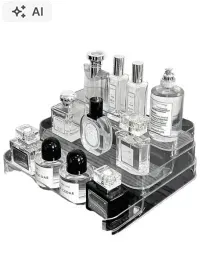 shein-bezbarwny-ekspozytor-na-perfumy-s07-26x24x10