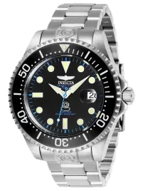 zegarek-meski-invicta-grand-diver-27610