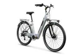 rower-elektryczny-miejski-themis-28-damski-meski-36v-14ah-silnik-250w-45nm