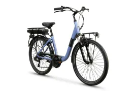 rower-elektryczny-miejski-rhea-26-damski-meski-250w-45nm-bateria-36v-13ah