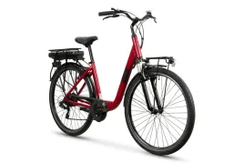 rower-elektryczny-miejski-rhea-28-damski-meski-250w-45nm-bateria-36v-13ah