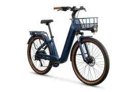 rower-elektryczny-miejski-mbm-nefele-plus-275-z-karta-nfc-250w-50nm-750wh