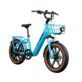 rower-elektryczny-miejski-mbm-kryos-20-fatbike-z-karta-nfc-250w-50nm-100km