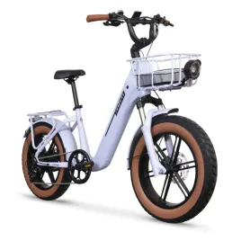 rower-elektryczny-miejski-mbm-kryos-20-z-karta-nfc-250w-50nm-fatbike-100km