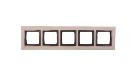 simon-54-nature-ramka-pieciokrotna-beton-funda-mente-drn5-93