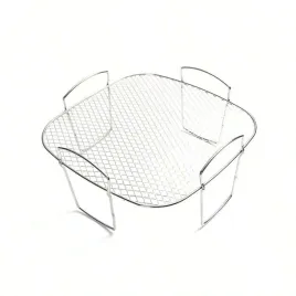 shein-metalowa-tacka-do-air-fryer-s07-9x21x21cm