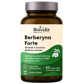 berberyna-forte-z-chromem-60-kapsulek-biovelle