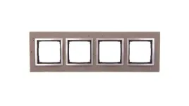 simon-54-nature-ramka-poczworna-beton-mokra-robota-drn4-96