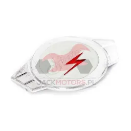 emblemat-naklejka-simson-kr51-org