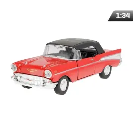 model-1-34-chevrolet-bel-air-1957-czerwony