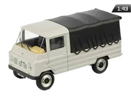 model-1-43-zuk-szary-a02259sz