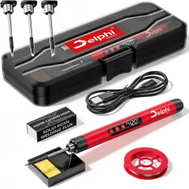lutownica-precyzyjna-kolbowa-bezprzewodowa-usb-przenosna-420c-3x-grot-cyna-do-elektroniki-i-napraw-przewodow-akumulatorowa-50-w-37-v