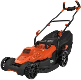 black-decker-kosiarka-elektryczna-1800w-42cm-bdbemw481bh-qs