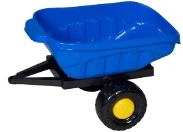 zabawkowy-wozek-ogrodowy-bj-plastik-3-lata-niebieski-dzieciecy-sprzet-do-zabawy-na-dworze-pomocnik-malego-ogrodnika