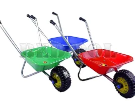 zabawkowa-taczka-metalowa-bed-pol-rozne-kolory-wozek-do-piasku-dla-dzieci-akcesorium-ogrodowe-49-x-32-x-35-cm-od-3-lat