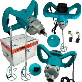 mieszadlo-do-zapraw-kleju-2-x-mieszalnik-berhard-mikser-budowlany-elektryczny-3100-w-mocowanie-m14-srednica-120-mm-1-bieg