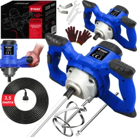 mieszadlo-do-kleju-zaprawy-betonu-elektryczne-2800w-mieszalnik-mocne-xl-mieszarka-budowlana-farby-6-biegow-mocowanie-m14-srednica-120-mm