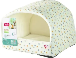 zolux-igloo-miekkie-dla-krolika-i-kawii-domowej-cosy-28x23x21cm-norka-kryjowka-legowisko-schronienie-gryzoni
