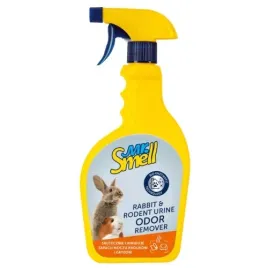 mr-smell-krolik-gryzonie-500ml-srodek-do-czyszczenia-kuwety-preparat-do-higieny-zwierzat
