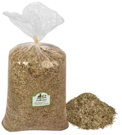 sciolka-lniana-dla-krolikow-gryzoni-3kg-antyalergiczna-30l-zdrowe-z-natury-podloze-klatkowe-higiena-chomika-i-fretki-redukcja-zapachu