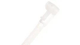opaska-kablowa-otwierana-wielokrotnie-350x75mm-biala-bmwb5254e-100szt
