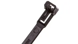 opaska-kablowa-otwierana-wielokrotnie-350x75mm-czarna-bmwn5354e-100szt