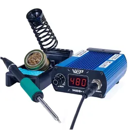 stacja-lutownicza-precyzyjna-kolbowa-grotowa-wep-948db-ii-75w-led-grot-t12-oporowa-do-elektroniki-zasilanie-sieciowe-230-v-do-480c