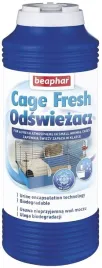 beaphar-cage-fresh-granulki-neutralizujace-zapach-600-g-do-klatki-dla-gryzoni-i-krolikow-pochlaniacz-woni