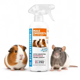 neutralizator-zapachow-nanoclean-ac8-home-dla-malych-zwierzat-czysci-odkaza-plyn-bezzapachowy-do-kuwety-gryzoni-i-krolikow-490-ml